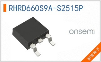 RHRD660S9A-S2515P