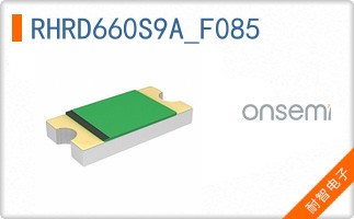 RHRD660S9A_F085