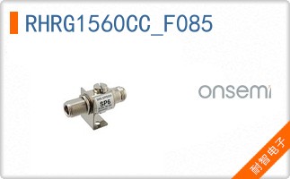 RHRG1560CC_F085