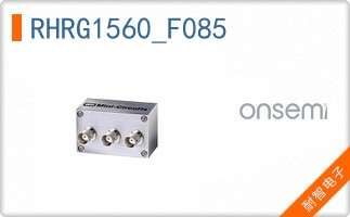 RHRG1560_F085