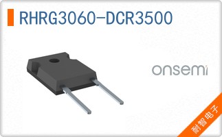 RHRG3060-DCR3500