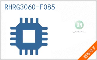RHRG3060-F085