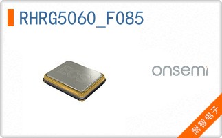RHRG5060_F085