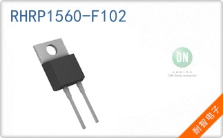 RHRP1560-F102