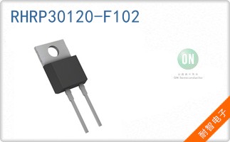 RHRP30120-F102