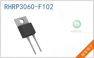 RHRP3060-F102