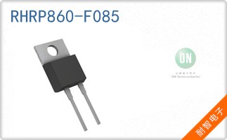 RHRP860-F085
