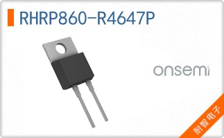 RHRP860-R4647P