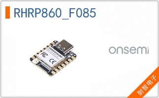 RHRP860_F085