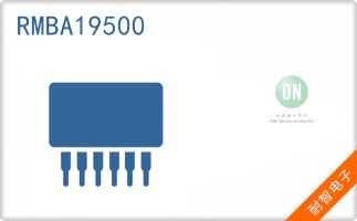 RMBA19500