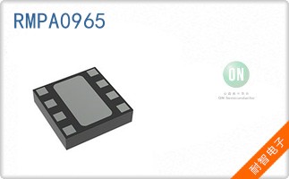 RMPA0965