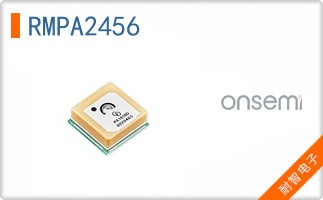 RMPA2456