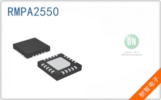 RMPA2550