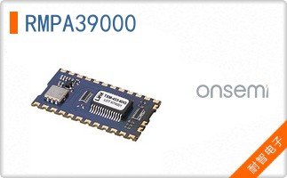 RMPA39000