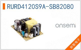 RURD4120S9A-SB82080