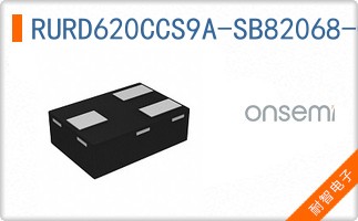 RURD620CCS9A-SB82068-ON