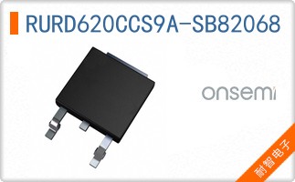 RURD620CCS9A-SB82068