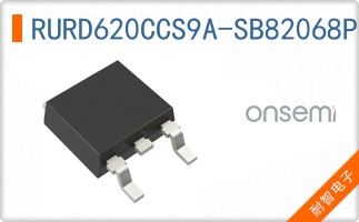 RURD620CCS9A-SB82068P