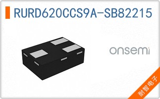 RURD620CCS9A-SB82215