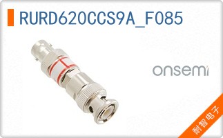 RURD620CCS9A_F085