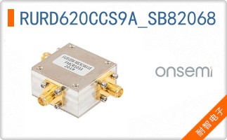 RURD620CCS9A_SB82068