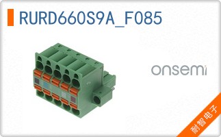 RURD660S9A_F085