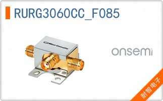 RURG3060CC_F085