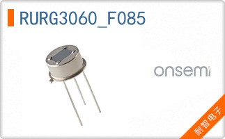 RURG3060_F085