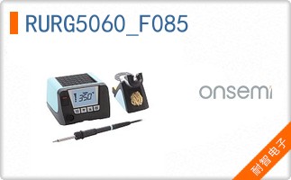 RURG5060_F085