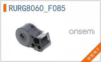 RURG8060_F085