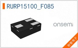 RURP15100_F085