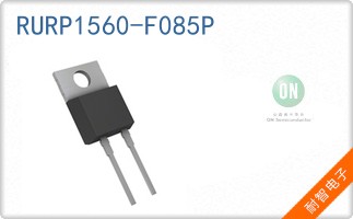 RURP1560-F085P