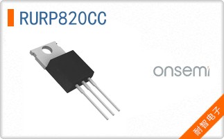 RURP820CC