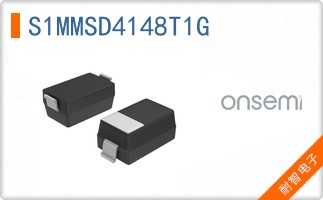 S1MMSD4148T1G