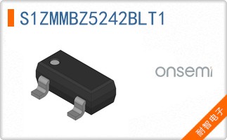 S1ZMMBZ5242BLT1