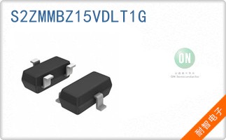 S2ZMMBZ15VDLT1G