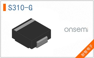 S310-G