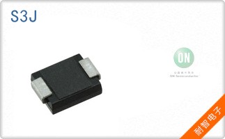 S3J
