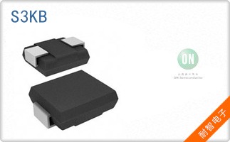 S3KB