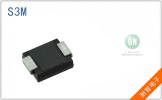 S3M