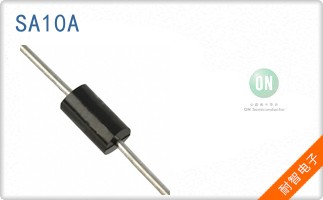 SA10A