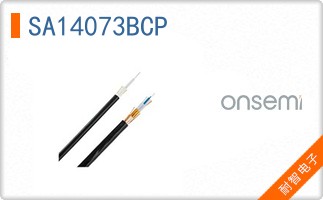 SA14073BCP