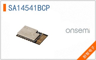 SA14541BCP