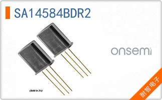 SA14584BDR2