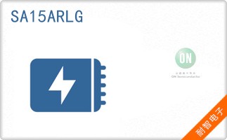 SA15ARLG