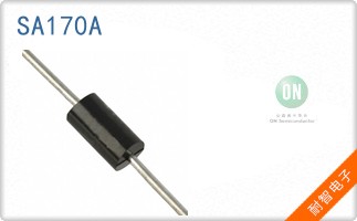SA170A