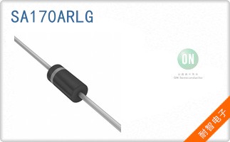 SA170ARLG