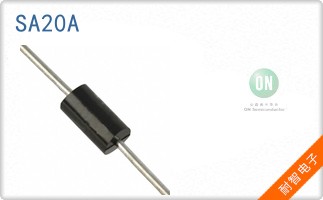 SA20A