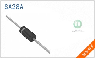 SA28A