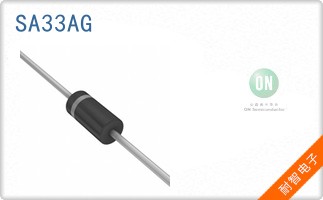 SA33AG